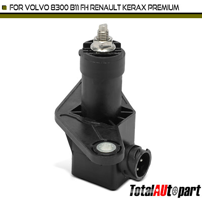 Suspension Headlight Level Sensor for Volvo 8300 B11 FH Renault KERAX PREMIUM