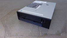 DELL 0341K0 2.5/6.25TB LTO-6 HH SAS 12X4243 IBM Internal Tape Drive LTO6 Ultrium