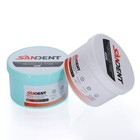 Masilla dental PVS VPS Material de impresión de silicona Hidrofílica 2x 400g — photo 10