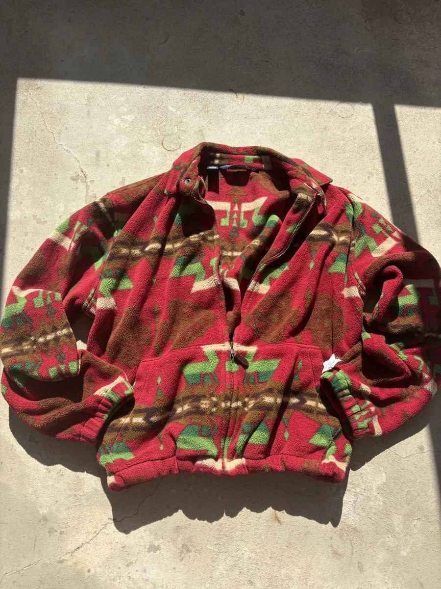 Polo Ralph Lauren Lightweight Coats, Jackets & Vests for Men for