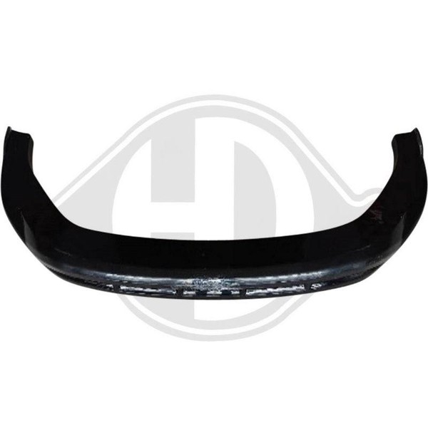 Diederichs Spoiler Hd Tuning Vorne 2370260-image