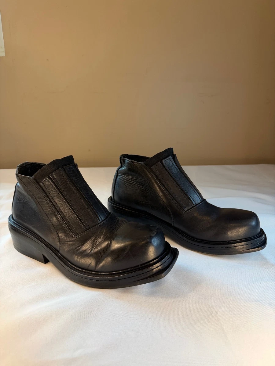 Bikkembergs Boots for Women for sale - eBay