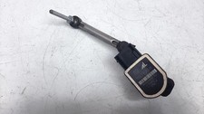 Compteur Alfa Romeo GIULIA