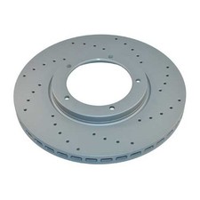 Disque de frein Porsche 914