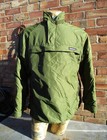 'Buffalo Systems' Mountain  "Special 6" Shirt Extreme Sherpa Smock Pertex 44