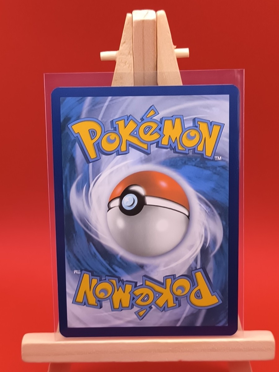 Zeraora VMAX GG42/GG70 Crown Zenith Alternate Art Ultra Rare