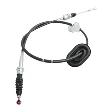 1997 - 2001 HONDA CR-V Manual Shift Cables 5-Speed OEM FAST SHIPPING