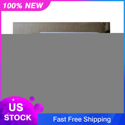 New In Box WEIGUANG YWF4E-450S 220V 50Hz Condensing Fan Cooling Fan