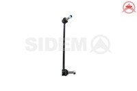 Sidem Koppelstange Stabilisator 65165 FüR Landrover Range Rover Sport 1 L320 3