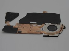 OEM Genuine CPU Heatsink Cooling Fan For Microsoft Surface Pro 8 13" 1983