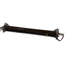 Fuser Film Unit Sleeve Assembly for Ricoh MPC2011 C3003 C3503 C4503 C5503 C6003