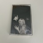 Sabrina Carpenter - Man’s Best Friend - D2C Alt Cover Gold Cassette Tape Sealed