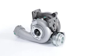 Turbolader T914133BT VW 070145701H 070145701HV 070145701HX | 119,00€ Pfand
