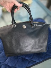 Tory Burch Satchel