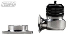 Turbo Xs Bov-h-rfl Blow Off Valve Adapter Kit For Hyundai Genesis Veloster Turbo Xs Bov-h-rfl Blow Off Valve Adapter Kit For Hyundai Genesis Veloster