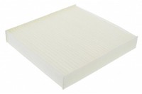 Innenraumfilter Mapco 65013 Pollenfilter FüR Fiat 500 Lancia Abarth Panda VAN