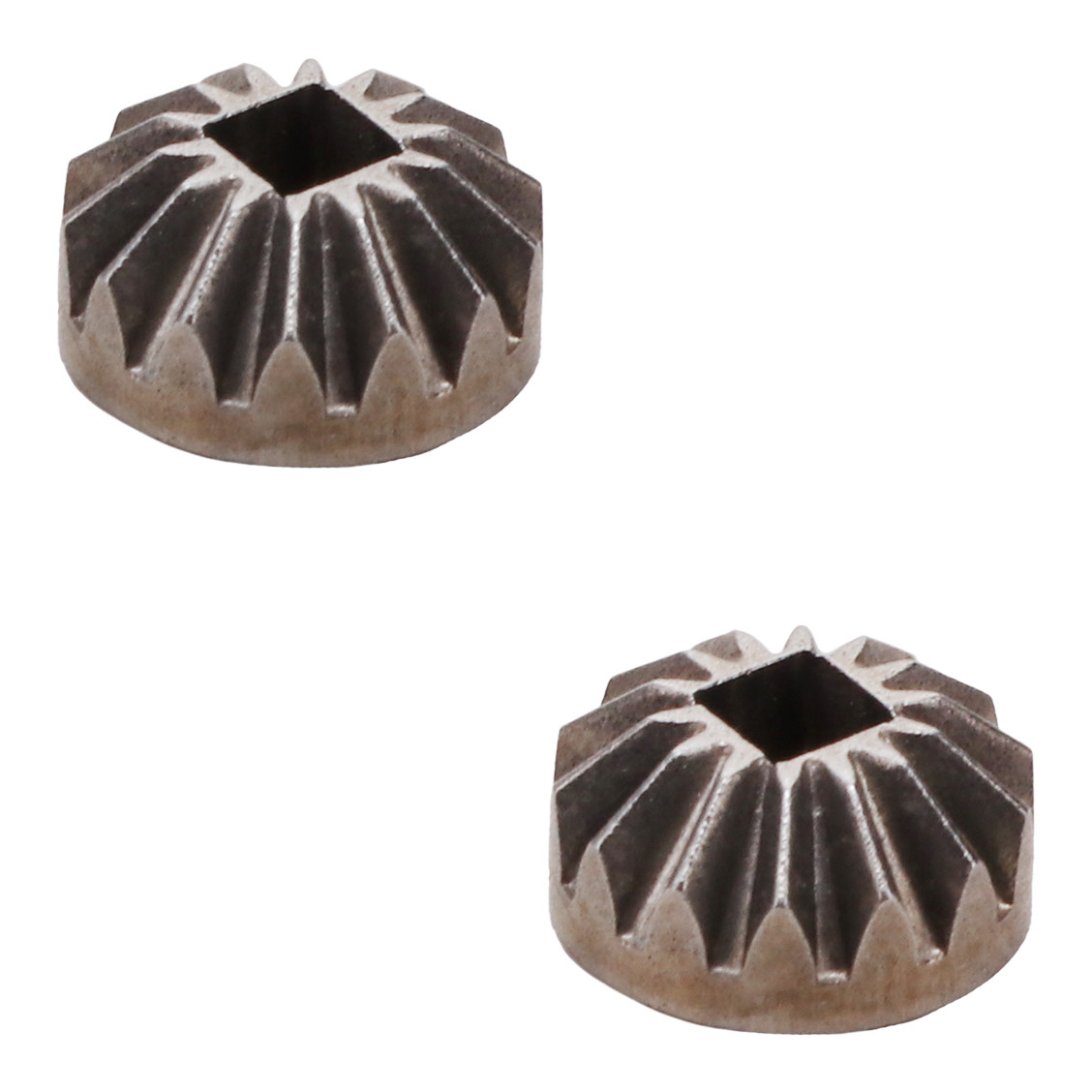 Makita 227496-2 Straight Bevel Gear 14 for Chain Saw UC3530A
