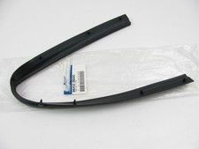Front Hood Weather Strip Weatherstripping Oem For 2007-2012 Santa Fe 864552b000