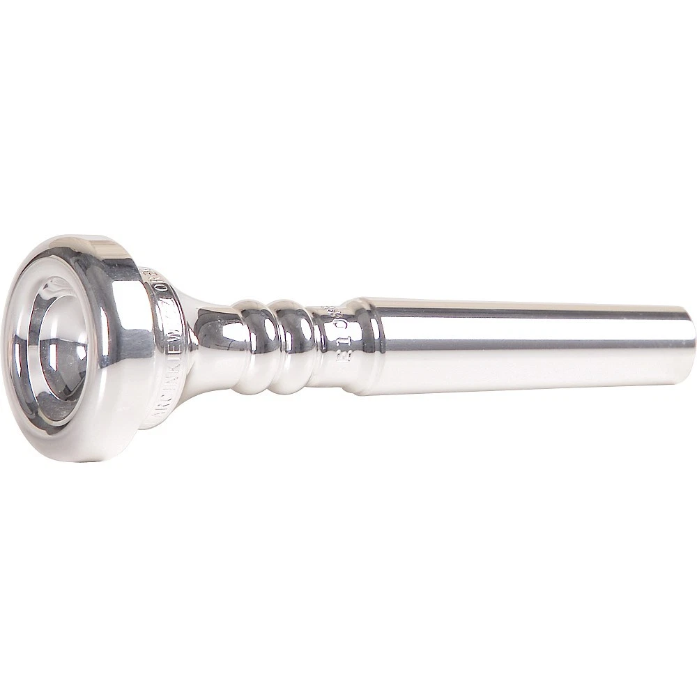 25+ Marcinkiewicz Brass Instrument Mouthpieces for sale | Updated