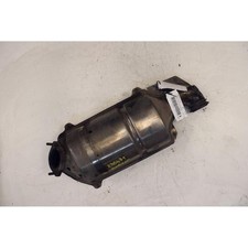 Catalyseurs Fiat DOBLO