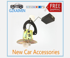 MR135469 fuel-grade transmitter unit for Mitsubishi Mirage 1997-2002