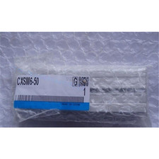 FOR SMC CXSM6-10/50 CXSM10-20/50 CXSM20-50 CXSM25-75/200 CXSM32-100 Cylinder