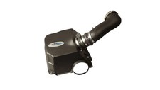 Volant Closed Box Cold Air Intake Kit 2005-2008 Chevy Trailblazer/GMC Envoy 5.3L