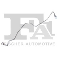 ÖLleitung Turbolader FÜR Skoda Octavia I Combi (1U5) - Fa1 611-803