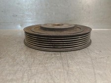 Poulies diverses Rover 420