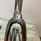 Foto 4 di 13