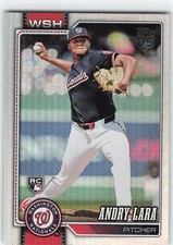 2026 Topps Series 1 Rainbow Foil - Choose Your Card! 2 CARD MINIMUM!