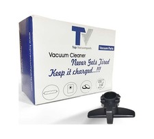 Bissell Lower Cord Wrap For 2190, 2191, 2191U, 2191X, 2691,