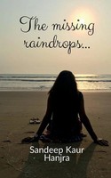 Sandeep Kaur | The Missing Raindrops | Taschenbuch | Englisch (2020)