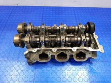 Dodge Chrysler Ram Jeep 3.6L Cylinder Head Assembly Right (Rear) OEM 68141352AA