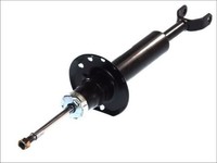 Magnum Technology StoßDäMpfer Vorne FüR Audi A4 8D2 B5 8D5 4B C5 Vw Passat