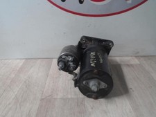 Démarreur Fiat CROMA