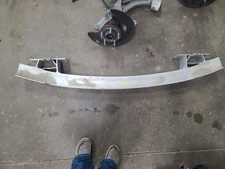 (LOCAL PICKUP ONLY) Rear Bumper Reinforcement VIN P 4th Digit Limited Fits 11-16