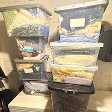 Bulk selling women clothing, long dresses, cardigans ,skirts etc