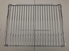 WESTINGHOUSE 616 ELECTRIC WALL OVEN WIRE SHELF RACK WVE616S 944031686