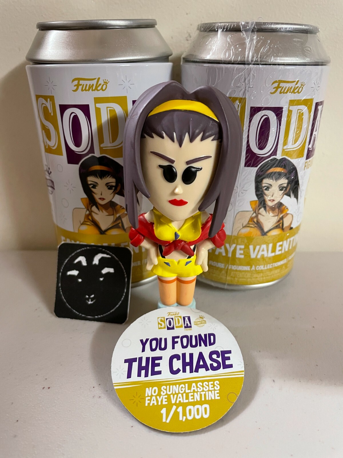 Ebay Item For Sale