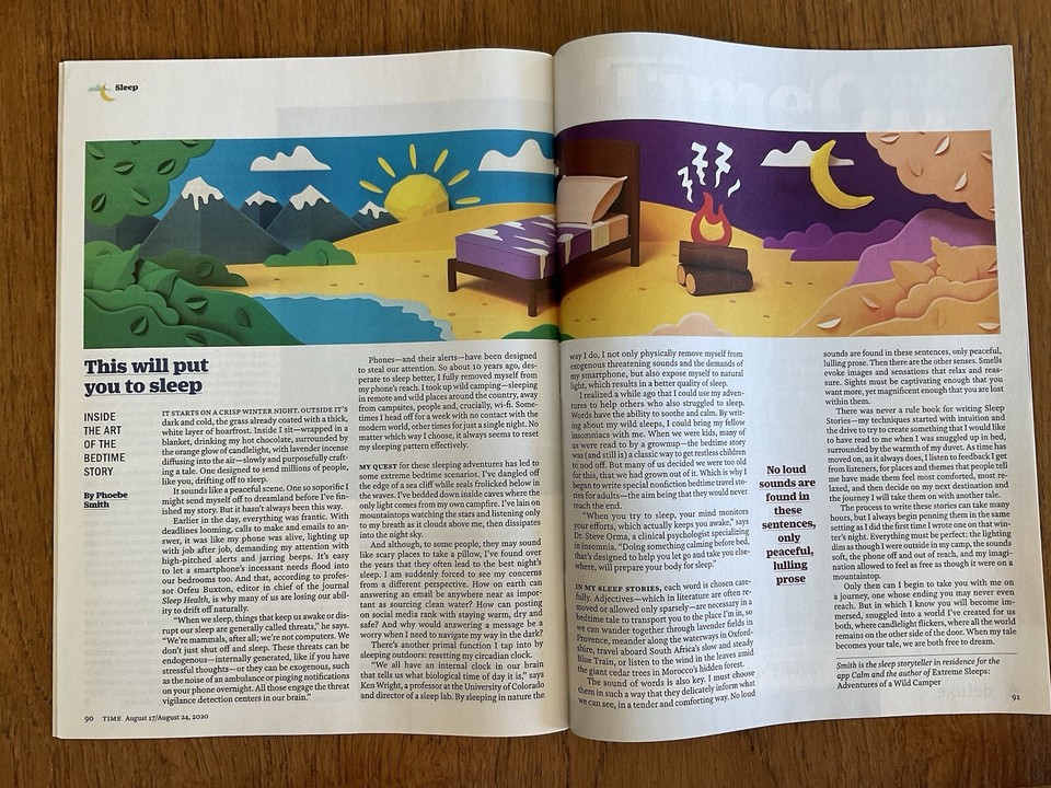 Time magazine 2020 August 17/24plague electionfix public safety