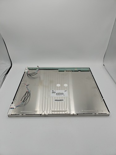LTM190E4-L02 LCD Panel Bildschirm n Auflösung 19,0" 1280x1024 Samsung - Bild 2 von 5