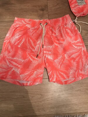 kylie and kendall swim