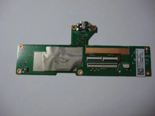 Tablet & eReader Parts for ASUS Nexus 7 2nd Generation