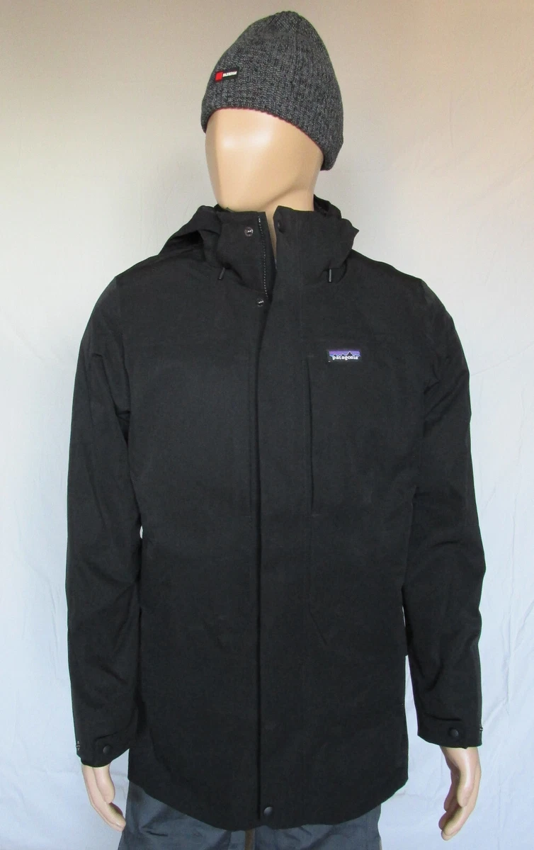 Patagonia hotsell men's tres