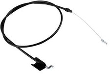 MTD Control Cable 946-0957 fits 11A-020L706 11A-414E029 Troy-Bilt TB360 Bolens 