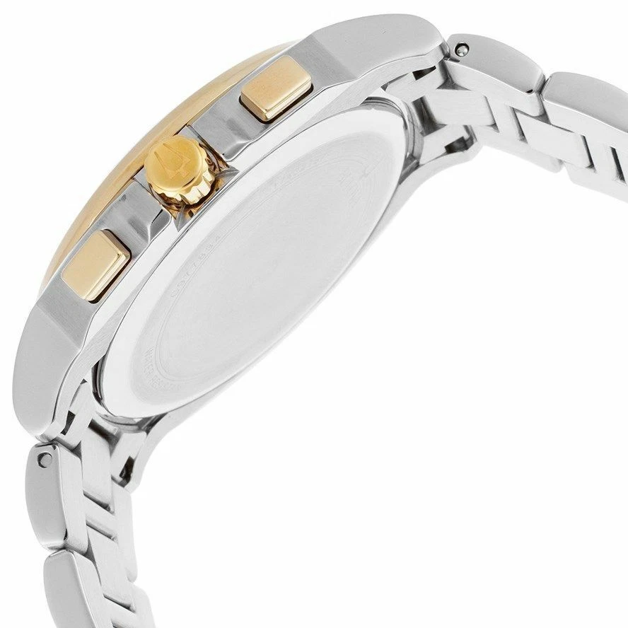 Bulova 98b232 shop