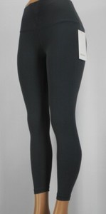 lululemon align melanite