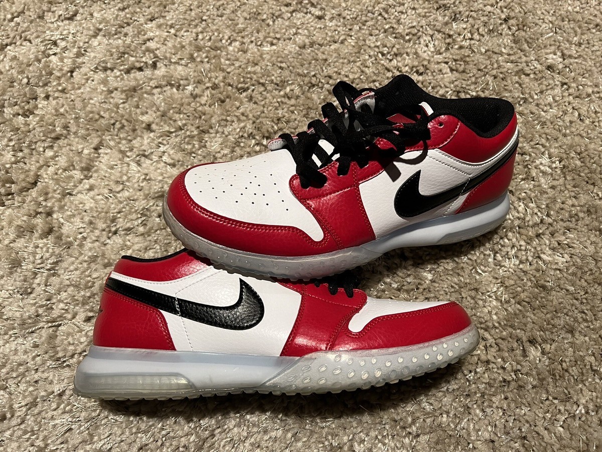 nike air force one mid utility