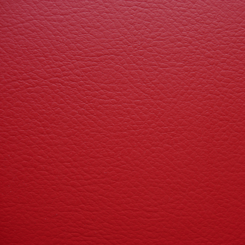 Marine Vinyl Fabric Leather Boat Upholstery etc 18 COLOURS! 100% Waterproof! - Picture 9 of 19